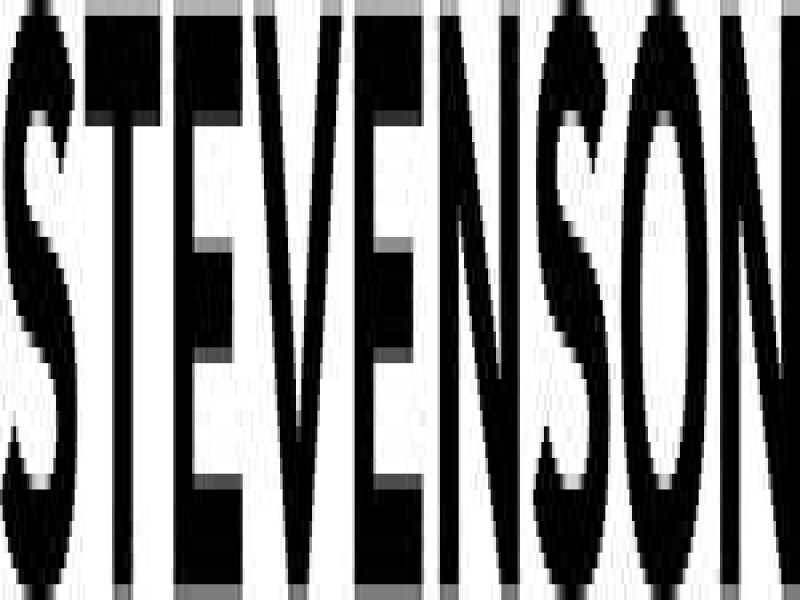 Stevenson