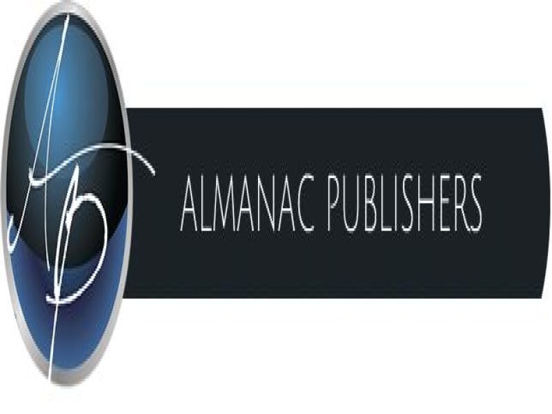 Almanac