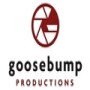 Goosebump