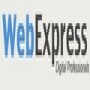 Webexpress