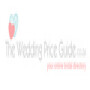 Wedding Angel