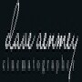 Dave Aenmey