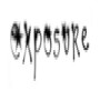 Exposure Gallery