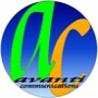 Avanti Communications