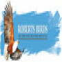 Roberts Birds