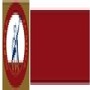 The Vereeniging Photographic Society