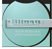 Conray Blinau Photography