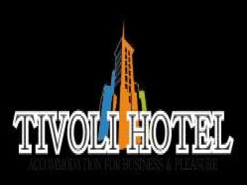 Tivoli Hotel