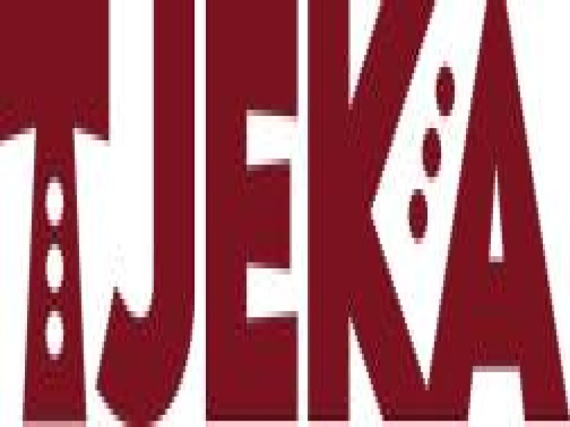 Tjeka