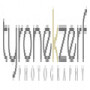Tkz Photography