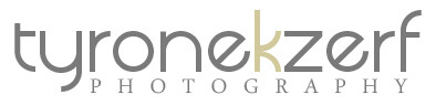 Tkz Photography