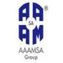 Tmgsa