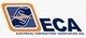 Tmk Electrical Cc