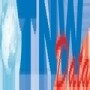 Tnw Data