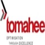 Tomahee