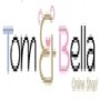 Tom And Bella