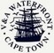 V & A Waterfront (Pty) Ltd