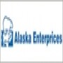 Alaska Enterprises