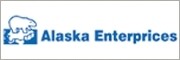 Alaska Enterprises
