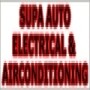 Super Auto Electrical & Airconditioning