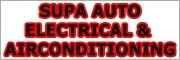 Super Auto Electrical & Airconditioning