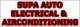 Super Auto Electrical & Airconditioning