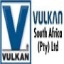 Valkan Lokring SA (Pty) Ltd