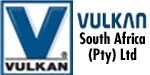 Valkan Lokring SA (Pty) Ltd
