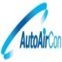 Auto Air-Con Exchange (Pty) Ltd