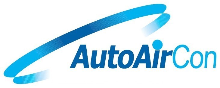 Auto Air-Con Exchange (Pty) Ltd