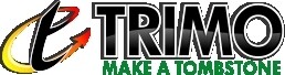 Tombstone Manufacturing