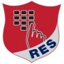 Remote Entry Systems