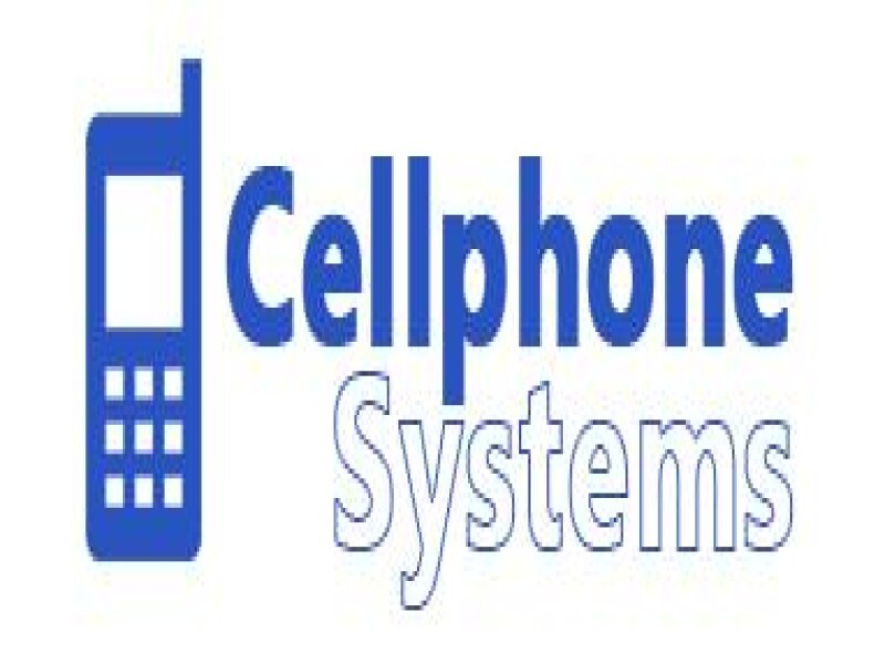 Cellphone Systems