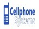 Cellphone Systems