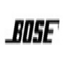 Bosepro