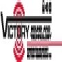 Victory