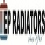 Ep Radiators, Oil Coolers, Port Elizabeth