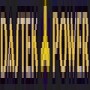 Dastek Power
