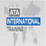 Action Training Academy International