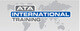 Action Training Academy International