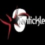Tentickle Tents International, South Africa