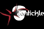 Tentickle Tents International, South Africa