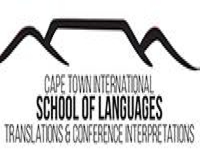 Cape Town International School Of Languages