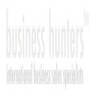 Business Hunters International (Pvt) Ltd