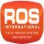 Ros International Sa (Pty) Ltd