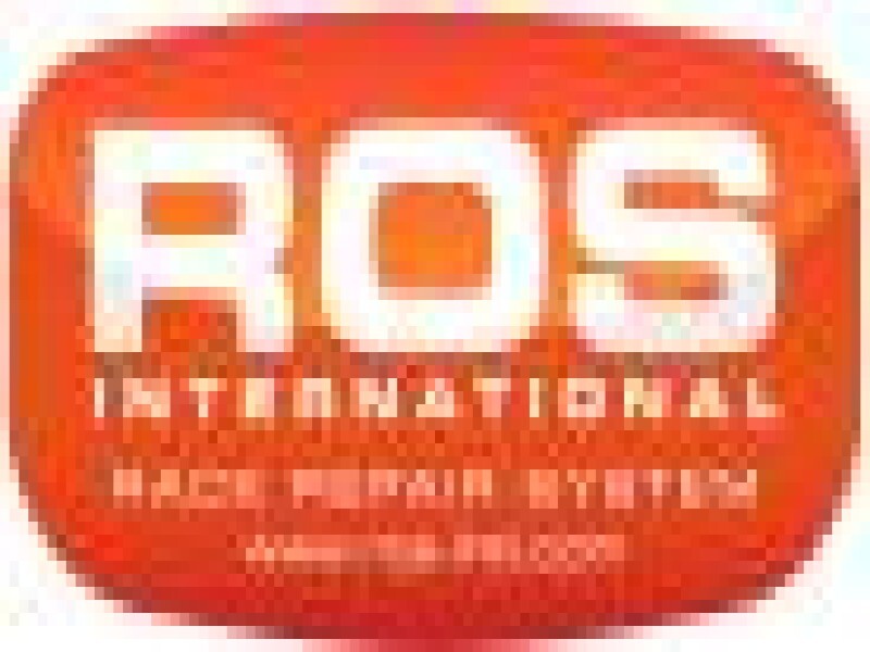 Ros International Sa (Pty) Ltd
