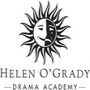Helen O'Grady Drama Academy - Cape Town