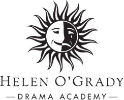 Helen O'Grady Drama Academy - Cape Town