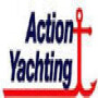 Starbrite Africa