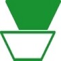 Double Skip Bin Co